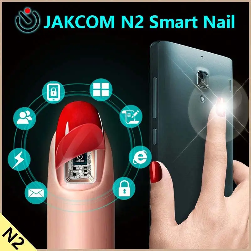 

Jakcom N2 Smart Nail 2017 New Premium Of Nail Equipments Nail Dryer Like Woodpecker Led Curing Light Sechoir Adnan Akat, N/a