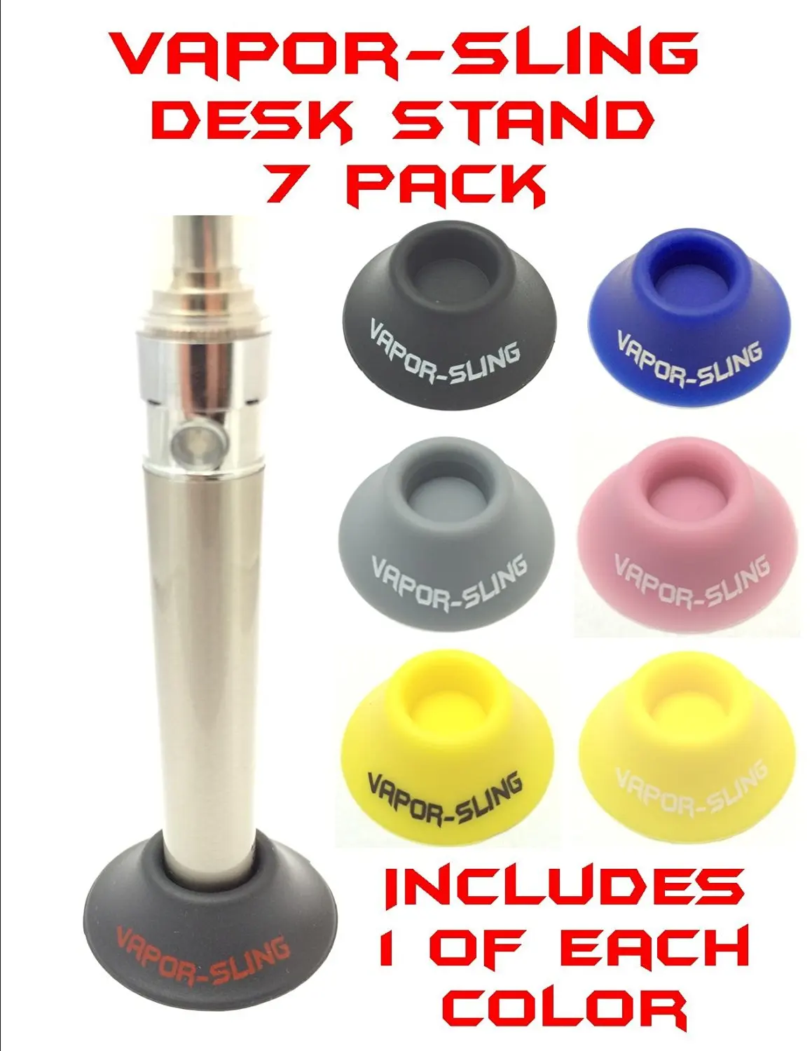 Cheap Meth Vaporizer Pen, find Meth Vaporizer Pen deals on line at