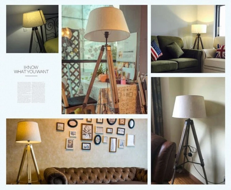 wooden floor lamp (20).jpg