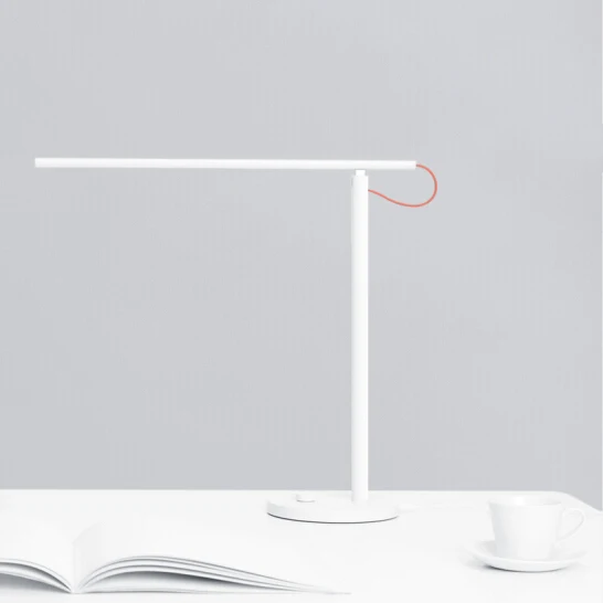 xiaomi mijia smart led desk lamp