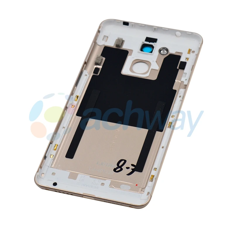 

Hot Sale Housing Battery Cover For Huawei Honor 6C Enjoy 6s Back Cover Sparet parts
