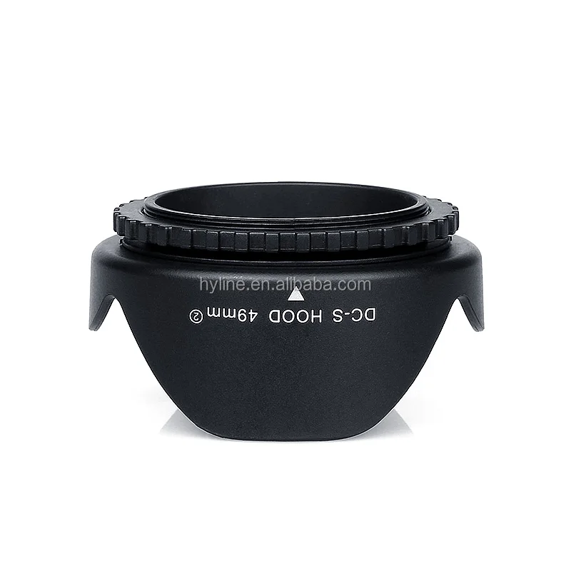 49mm Lens Hood 5.jpg