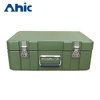 AHIC HDPE heavy duty Rotational plastic military box