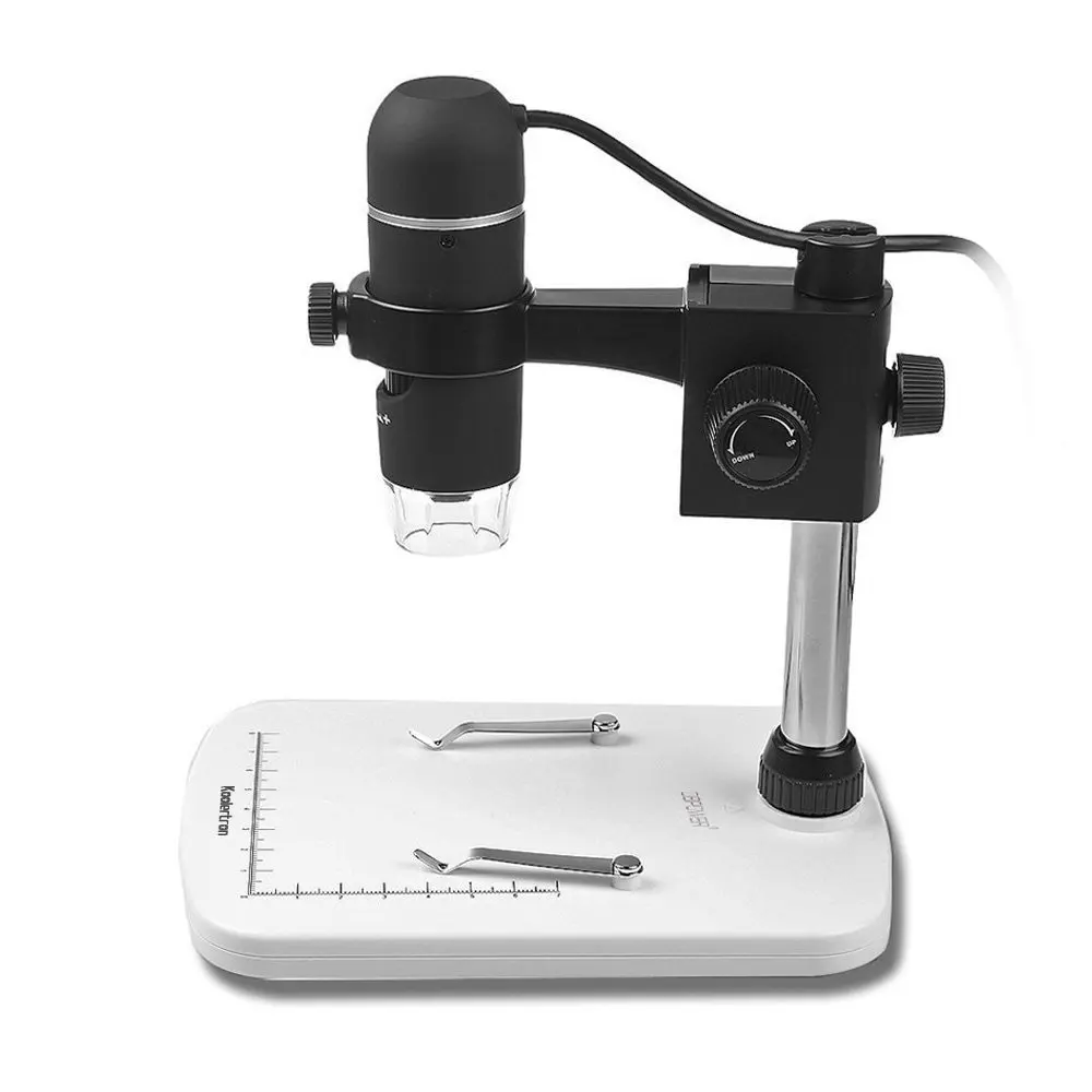 aperio microscope mac