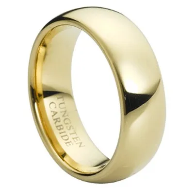 Wedding rings gold.jpg