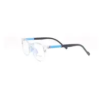 

tr90 children glasses tr90 kids optical frames Eyeglasses Frames Tr90 Spectacle Frame Flexible Kids Optical