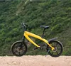 Good price mountain electric bike/ pedal assisted electric bicycle for sale