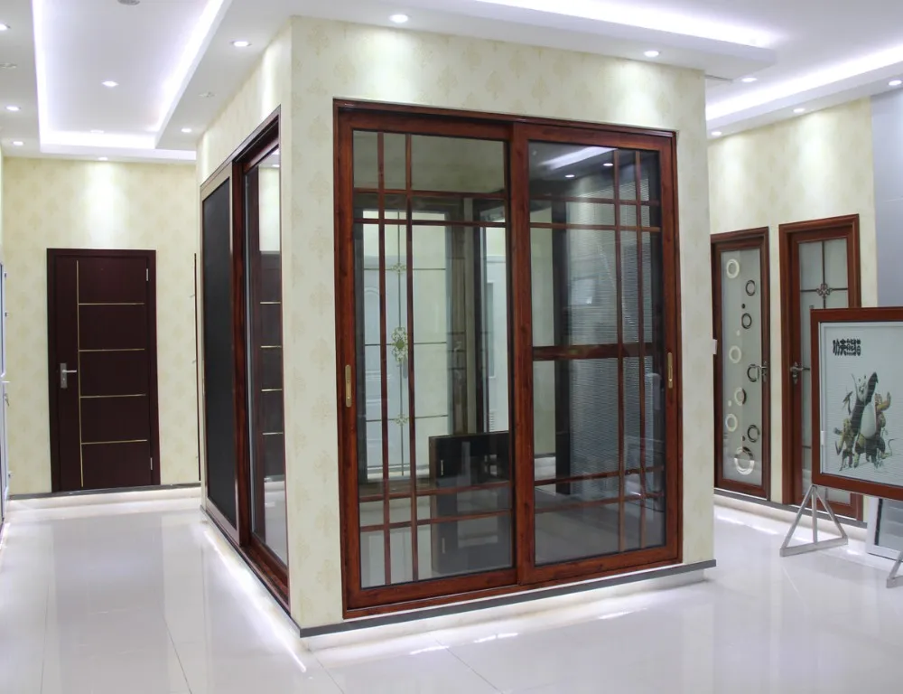 Sliding Door Philippines Price And Design. Used Sliding Glass Doors