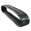 Bonovo Rubber Track 180 72 37