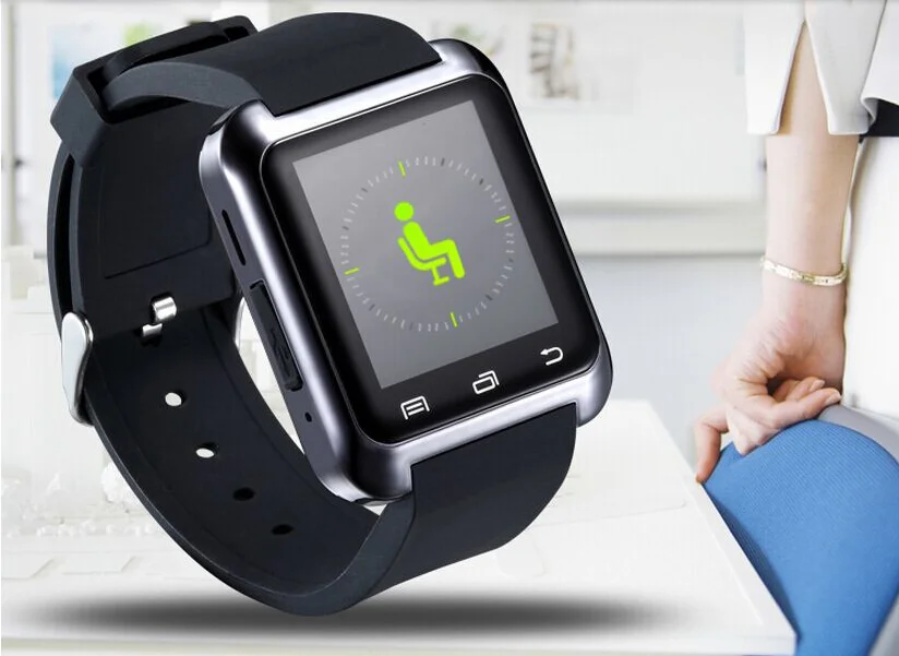 Блютуз часы с телефоном андроид. TOPTRONICS SMARTWATCH отзывы. Something Smart watch отзывы.