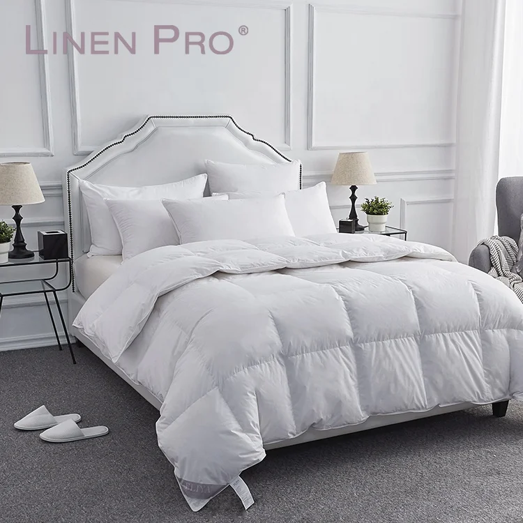

Hotel Bedding Duvet Inner Quilt 100 Microfiber Comforter Quilt Cover Sets Queen Size Bed Sheet