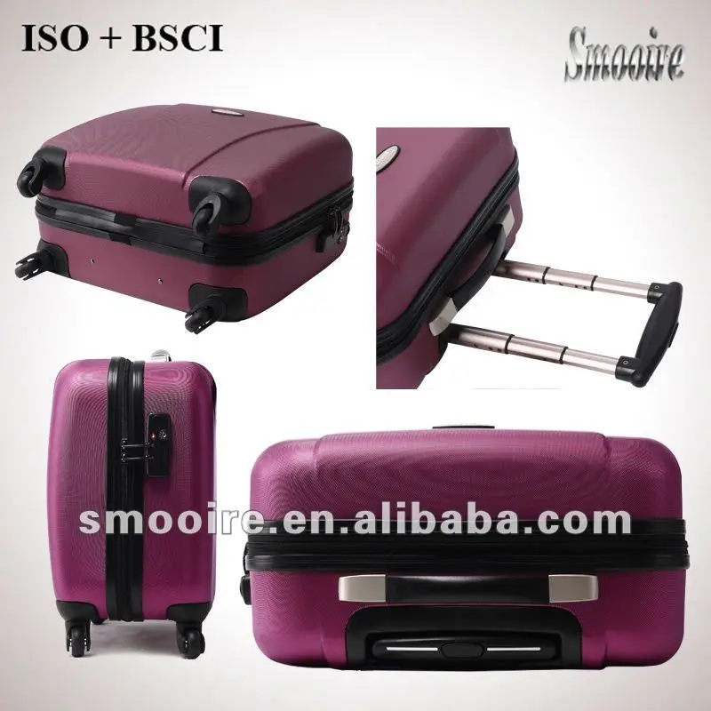 JL-1442-purple4.jpg