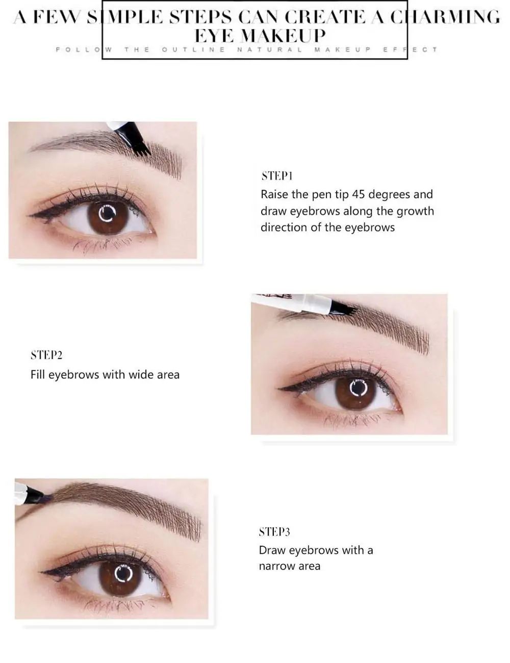 8-61eXNOh4snL._SL1300_