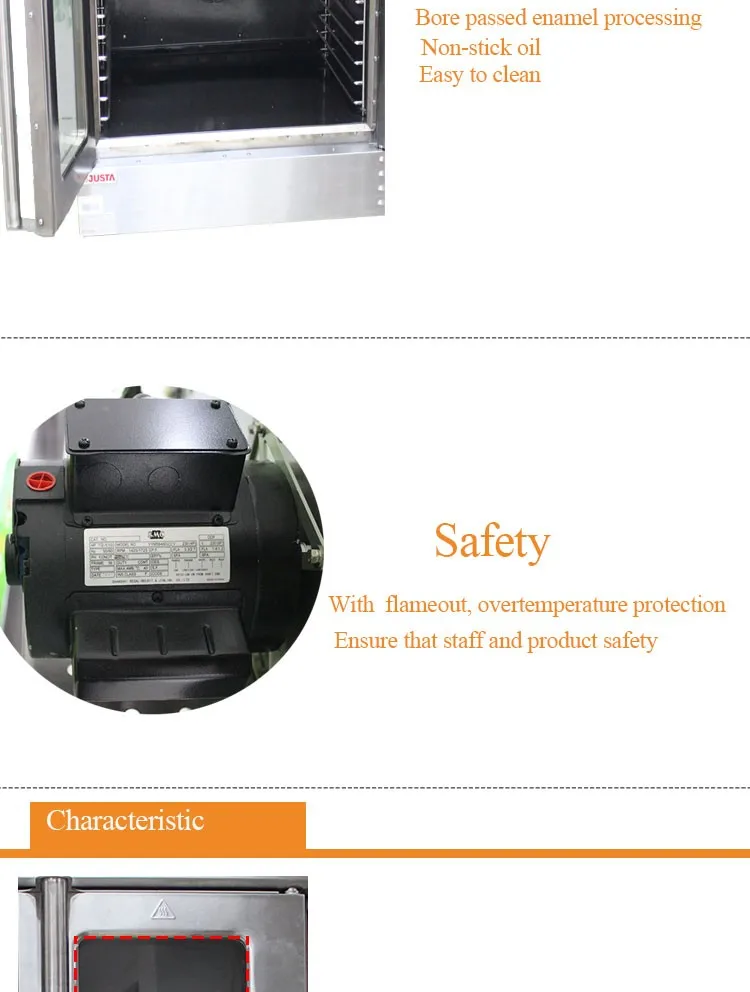 Industrial Steam Oven.jpg