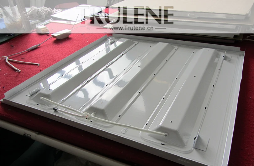 led grille lamp.jpg