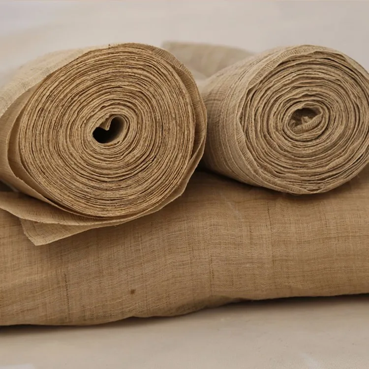 100 Organic Ramie Fabric Buy Organic Ramie Fabric,100 Organic Ramie