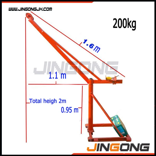 outdoor crane 22.jpg