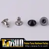 Global Carnival Hot Sale Studs And Spikes For Clothing