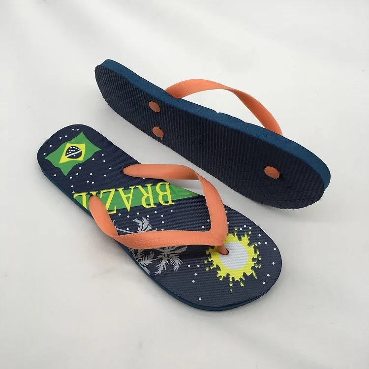 branded flip flops at lowest price