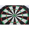 Get $500 coupons fine quality produce outdoor dart game,entertainment dart board,promotional dartboard