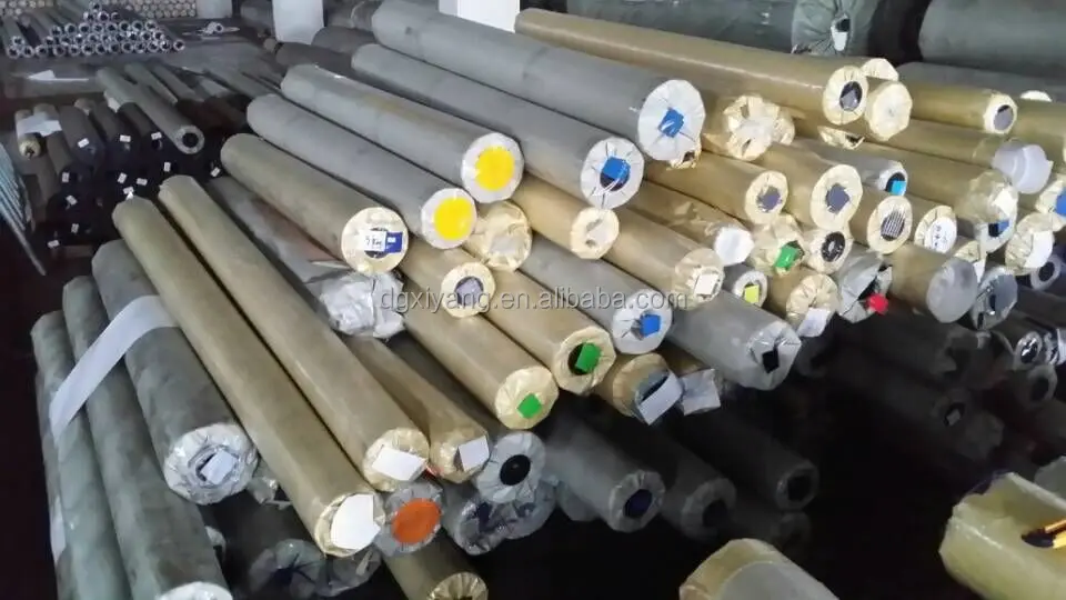 Textile Stocks Lot Fabric Stock Buy Fabric Stock,Fabric Stock Lot