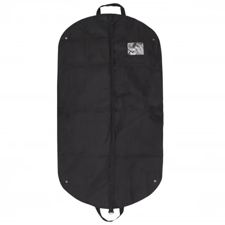 non woven suit bag (4).jpg