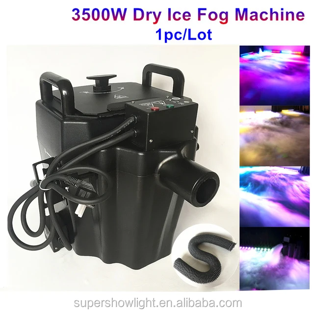 3500w dry ice.jpg