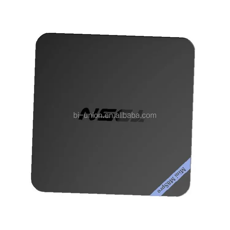 Fashionable High tech wireless keyboard for android tv box
