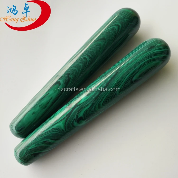 China Wholesale Wands China Wholesale Wands Manufacturers And