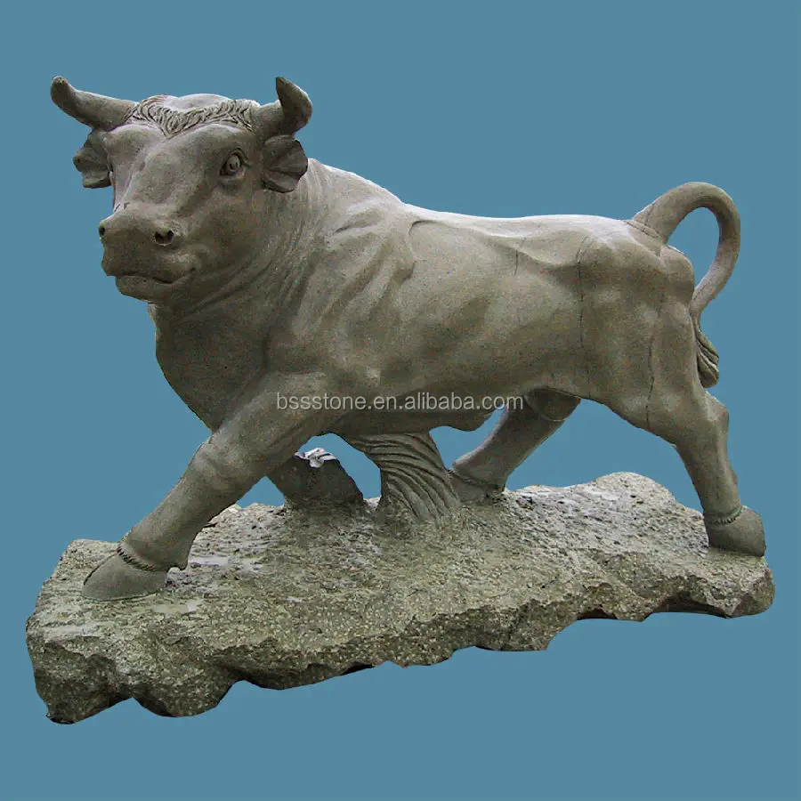 Bull Statue .jpg