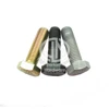 Heavy Hex Structural / Concrete / Guardrail / Step / Carriage / Stud / Timber / Flange / Anchor / Shoulder / T Bolt