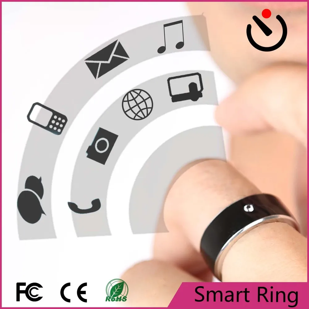 

Wholesale Smart R I N G Electronics Accessories Mobile Phones Bulk promotional Cellulare Android Bluetooth Army Watch, N/a