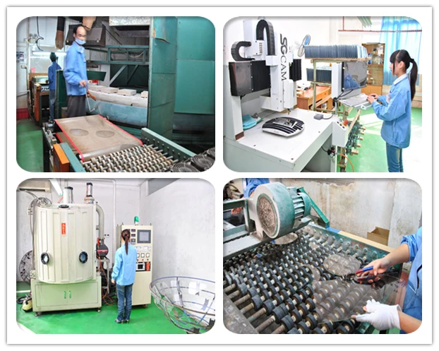 Aluminum Plating Car Mirror Glass.jpg