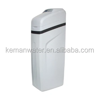 
KM SOFT 2 whole Household Automatic Water Softener for water treatment 
