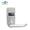 Protective Password and Key Code Lock (HF-LC9)