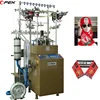 plain automatic sock knitting machine