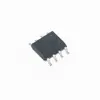 LM567 LM567CM Voice Speech Decoder/Regulator SOP-8 Chip IC