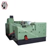 Taiwan Excellent Performance 19B 6SL Nut Bolt Production Line for Non- standard items