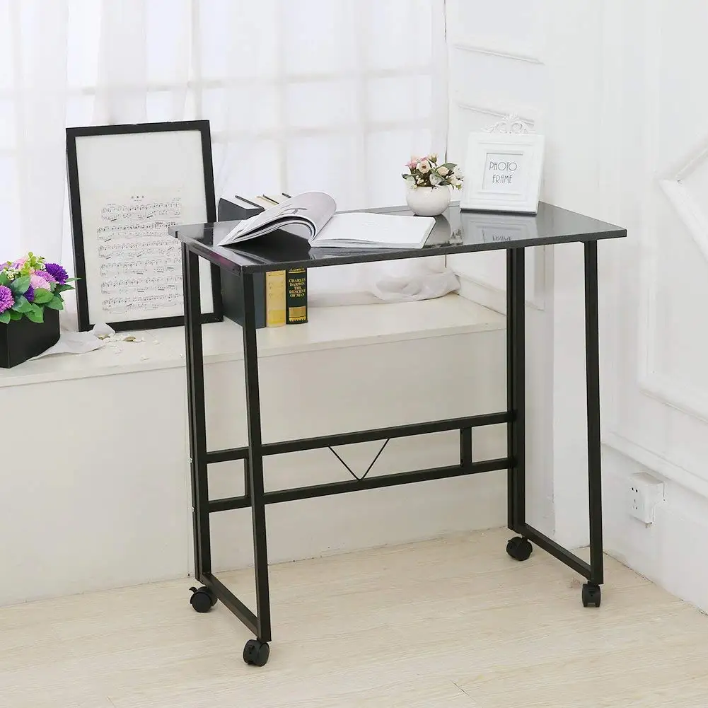 WRITING TABLE  CJ
