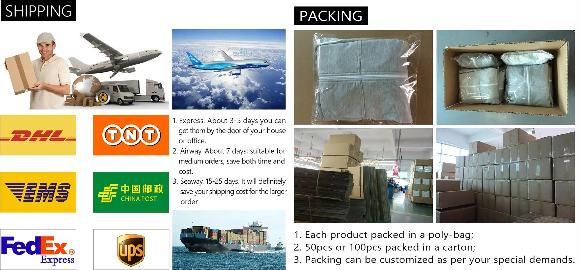 shipping and packing.jpg