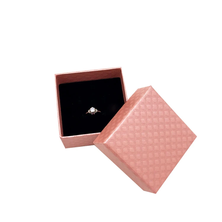 jewelry gift box-2
