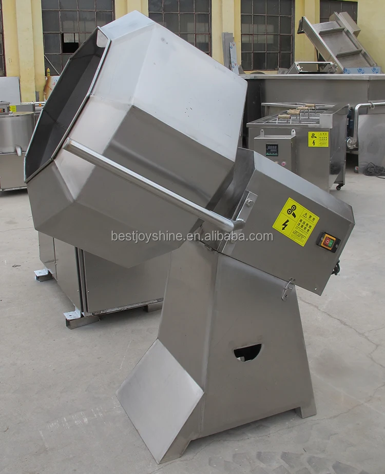 8.seasoning machine.jpg