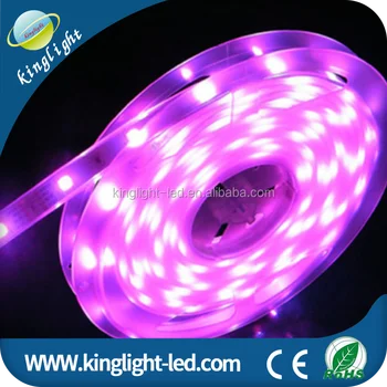 Led Strip 5050 Cove Light Rope Light Ceiling Light Warm White 5 Metre Buy Flexible Led Strip Light Led Strip Light Rgb Led Strip Light Product On