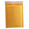 China supplier factory wholesale cheap custom padded mail envelopes