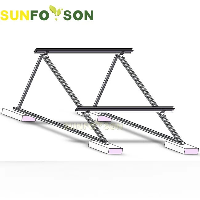 roof mounted solar mounting system.jpg