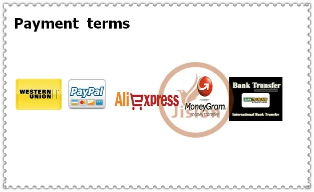 payment terms_.jpg