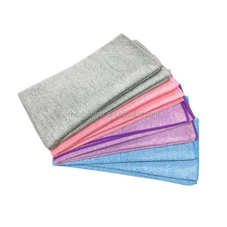 Микрофибра спортивная