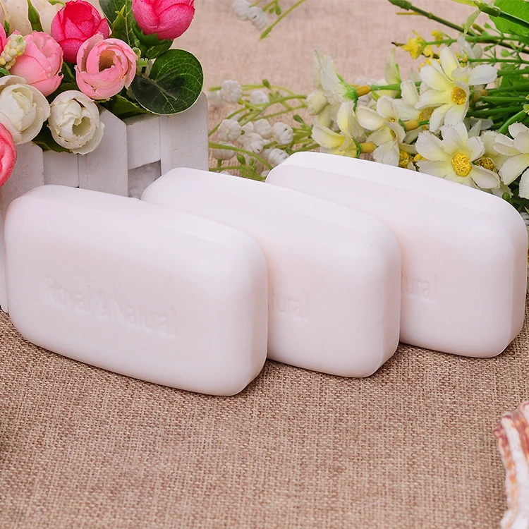 Cheap Whitening Skin Soap Buy Cheap Whitening Soap,Cheap Skin Soap