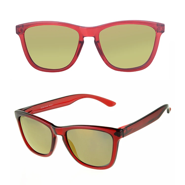 

custom logo wholesale sun glasses China manufacturers wood grain sunglasses, Custom colors