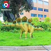 /product-detail/animal-park-life-size-fiberglass-dinosaur-statues-for-sale-60738502765.html